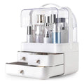 The Vanity Vault Organizer
