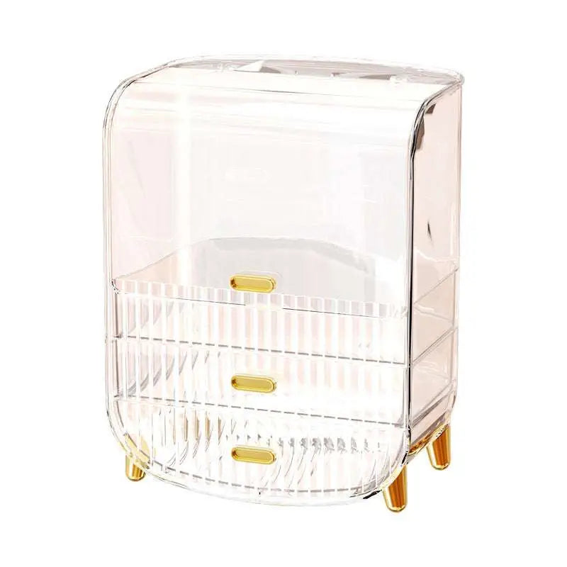 The Glow Space Organizer