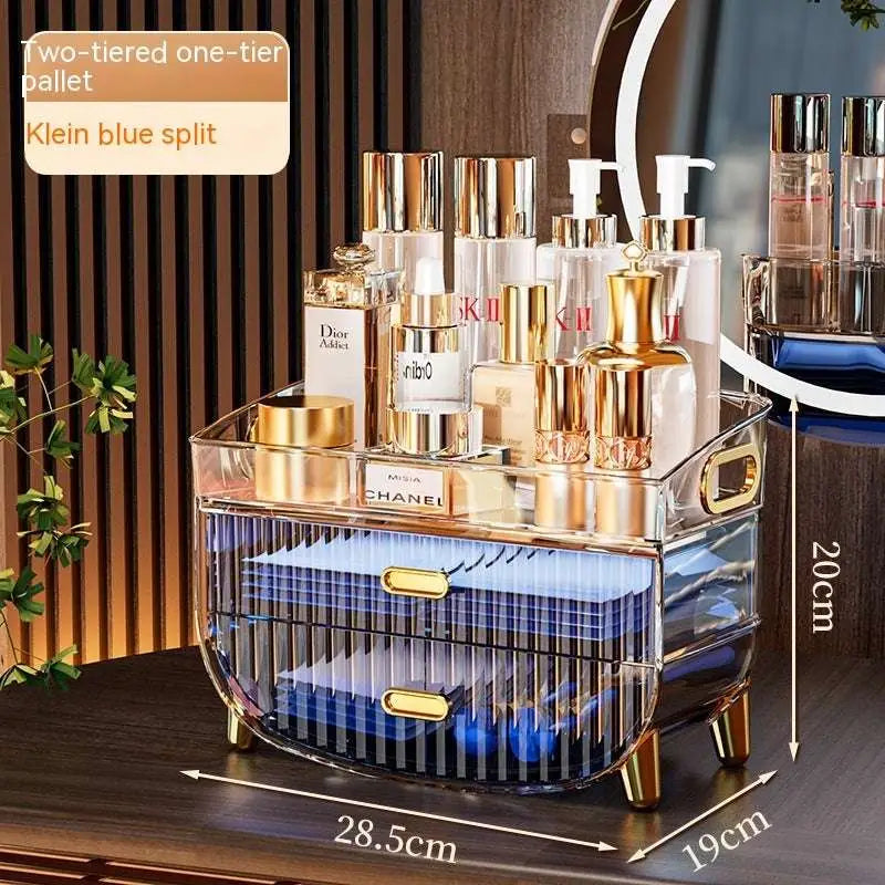The Glow Space Organizer